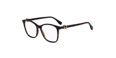 fendi ff 0300|Fendi FF0300 F is Fendi FF 0300 F is Fendi 086 Dark Havana.